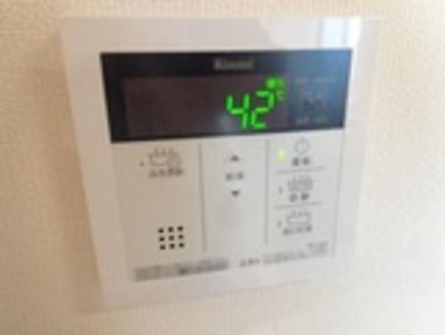 その他　☆イメージ写真☆