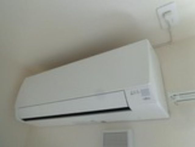 その他設備　☆イメージ写真☆