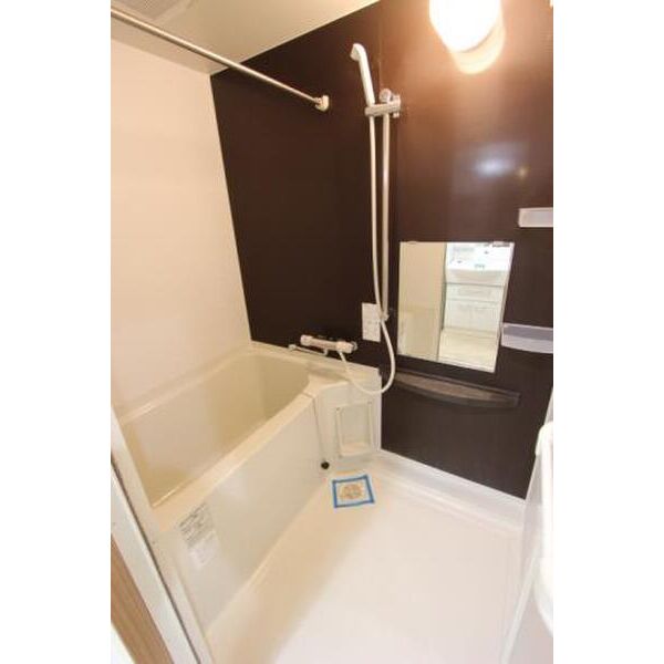 バス・シャワールーム　ロイヤル博多駅前