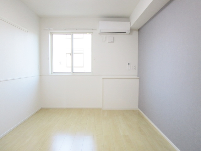 その他部屋・スペース　参考