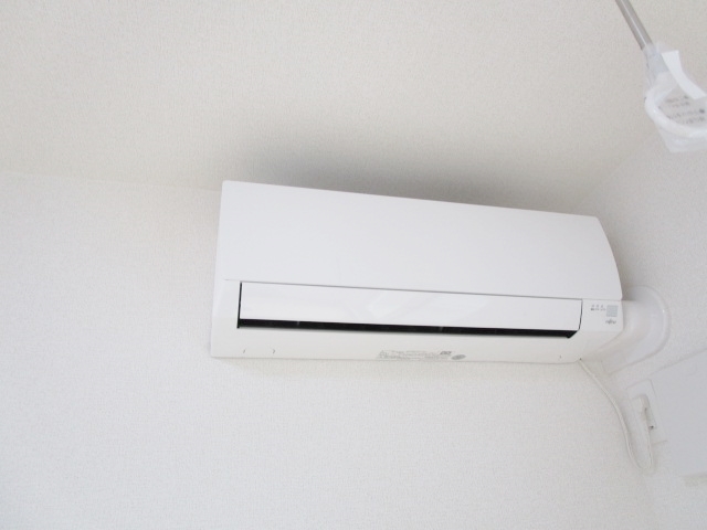 その他設備　参考