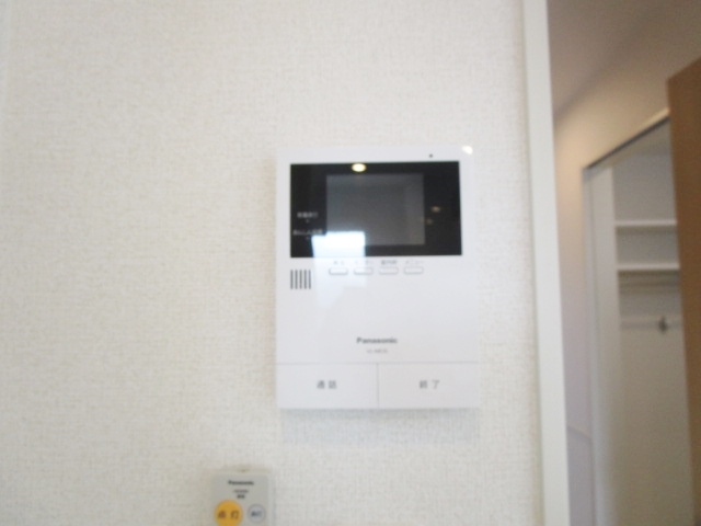 セキュリティ　参考