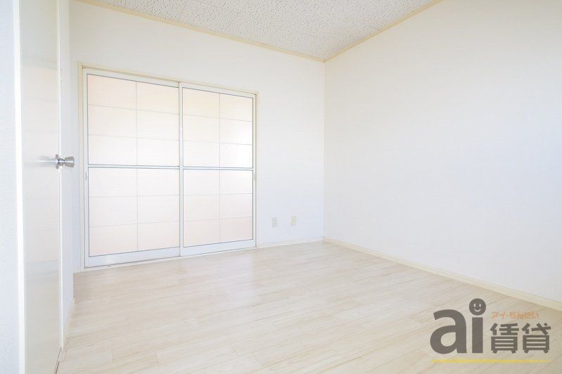 居室・リビング　※写真同仕様※