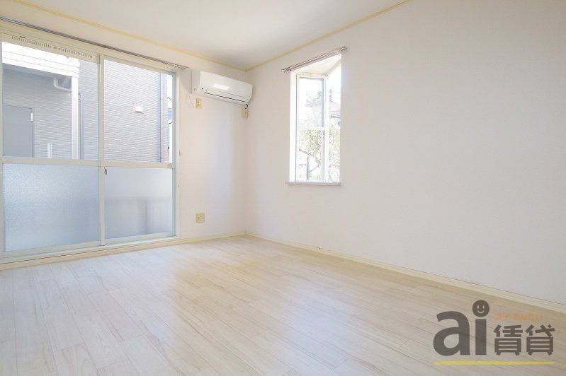 その他部屋・スペース　※写真同仕様※