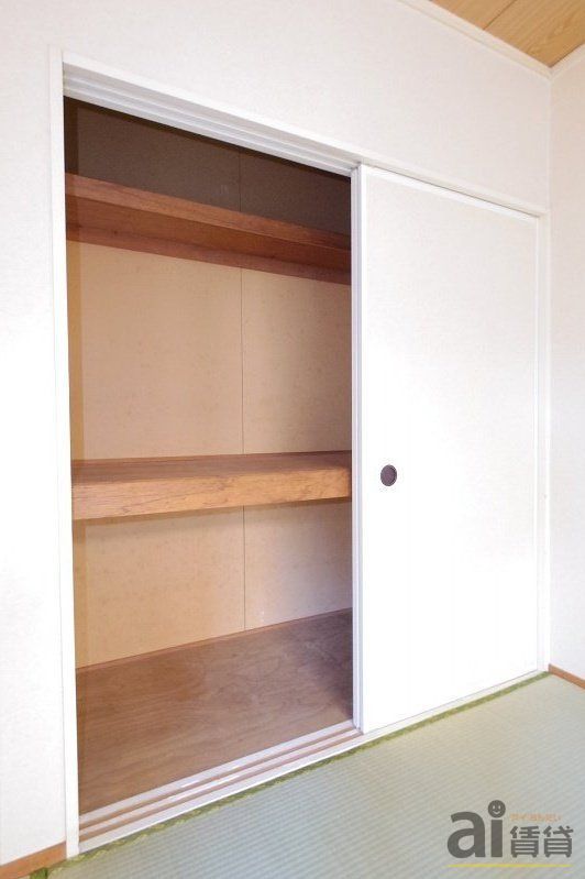 収納　※写真同仕様※