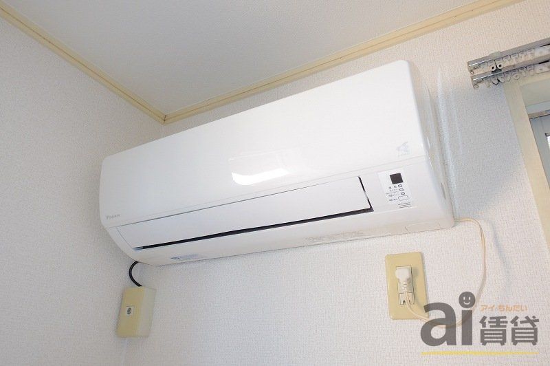 その他設備　※写真同仕様※