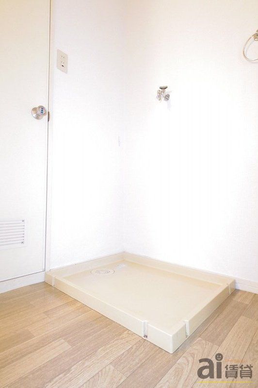 その他　※写真同仕様※