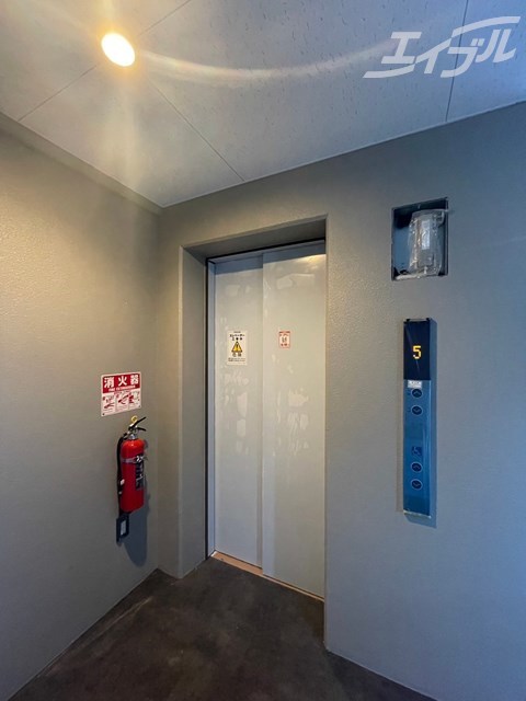 その他　その他共有部分