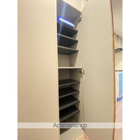 その他部屋・スペース　その他部屋・スペース