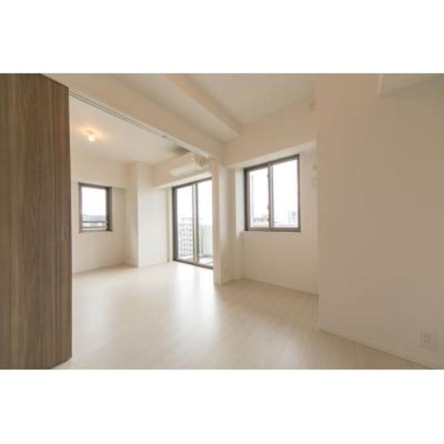 その他部屋・スペース　※写真は同タイプ住戸です。