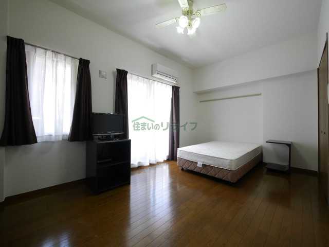 その他部屋・スペース　※参考写真　同タイプ（間取り）の写真となります。