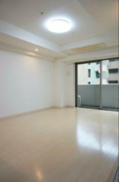 居室・リビング　※同仕様写真含む