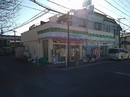 レオパレスフレイアのその他写真