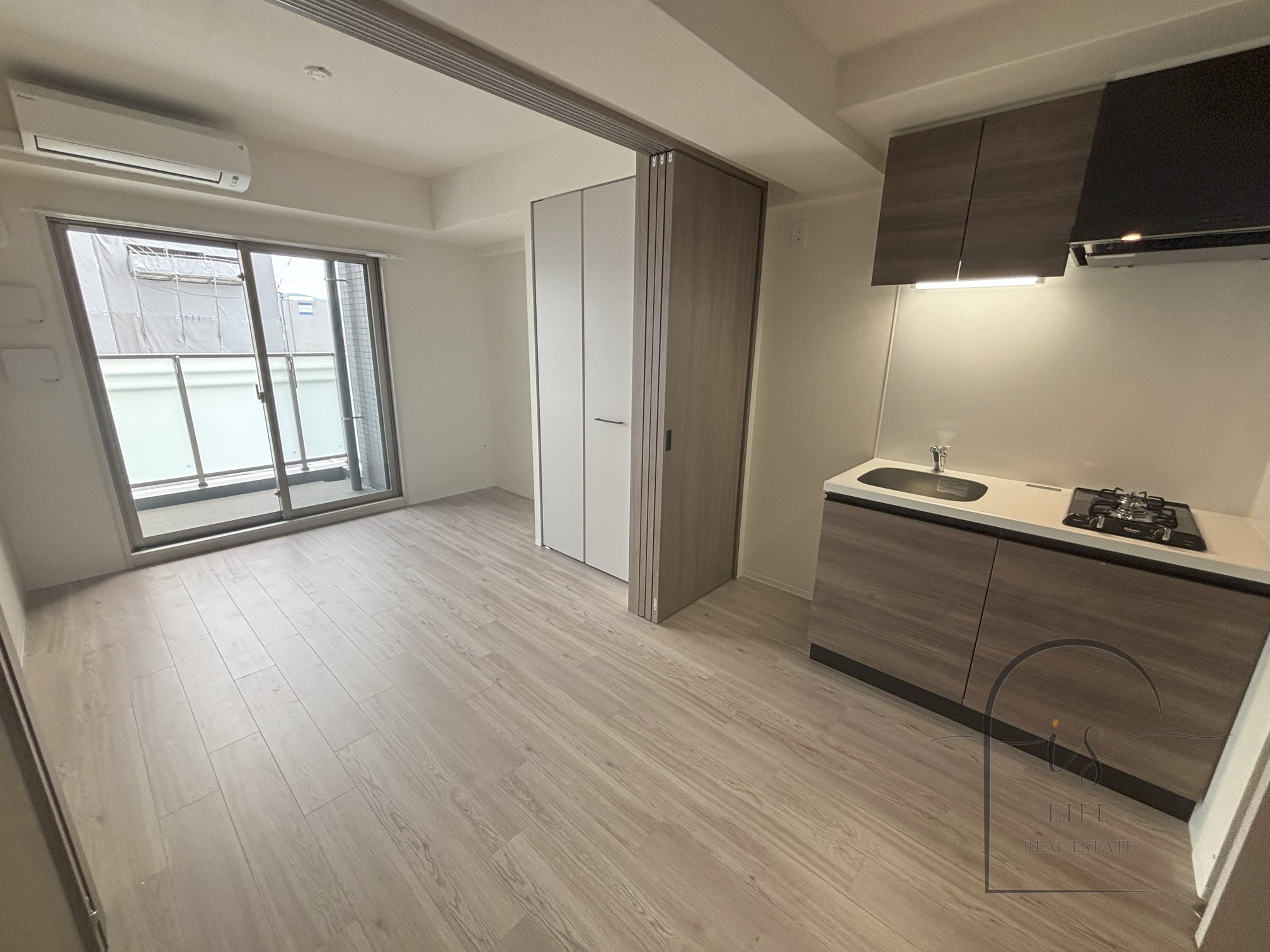 居室・リビング　※イメージ写真