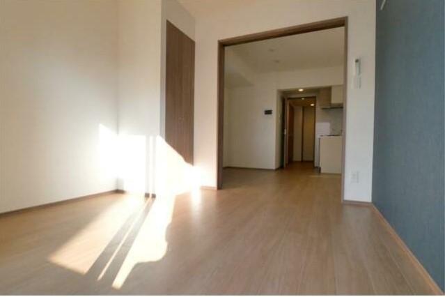 その他部屋・スペース　内観