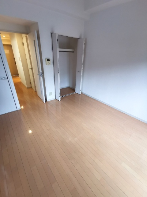 居室・リビング　★別室参考写真★