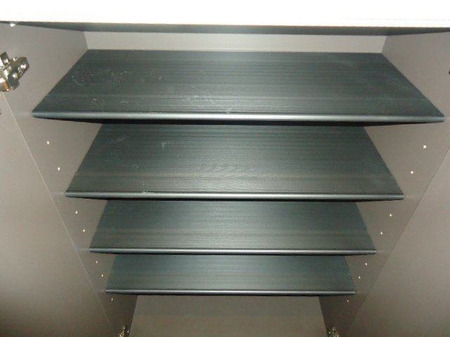 その他　シューズボックス