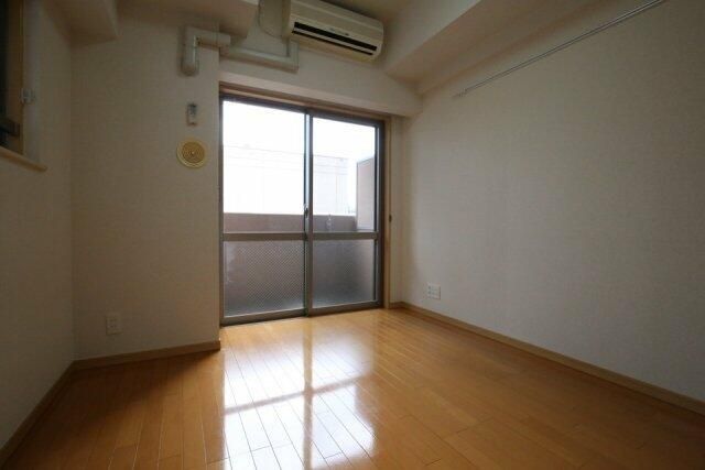 その他部屋・スペース　※別部屋の参考写真です。