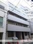 荻窪駅より徒歩2分 4階 築9年1ヶ月の賃貸物件