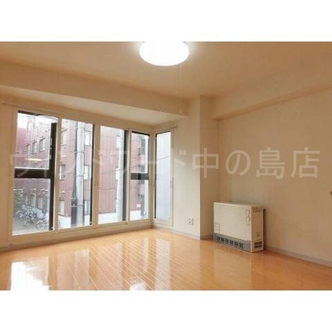 居室・リビング　詳細は、ウィンドワード中の島までご相談下さい。