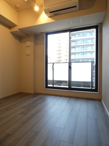 居室・リビング　内観1※別部屋参考写真