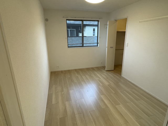 その他部屋・スペース　同仕様