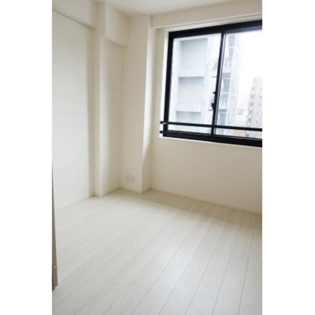 その他　※写真は同タイプ住戸です。