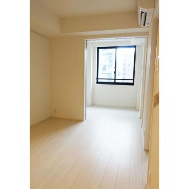 居室・リビング　※写真は同タイプ住戸です。
