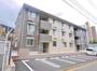 陣原駅より徒歩10分 3階 築8年11ヶ月の賃貸物件