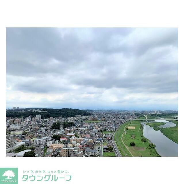 眺望　★別部屋参考★