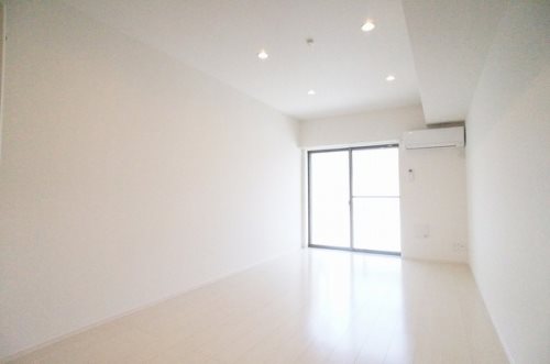 その他部屋・スペース　洋室8.4帖