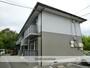妻崎駅より徒歩16分 築25年10ヶ月 2階建の賃貸物件