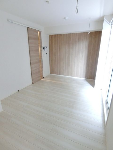 その他部屋・スペース　★内装★