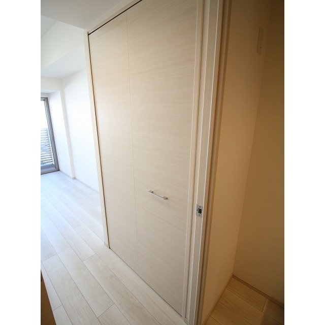その他　※別部屋の参考写真です。