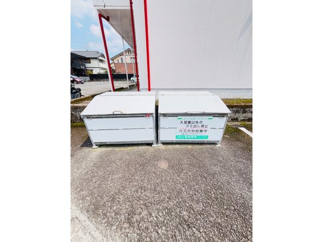 その他　その他