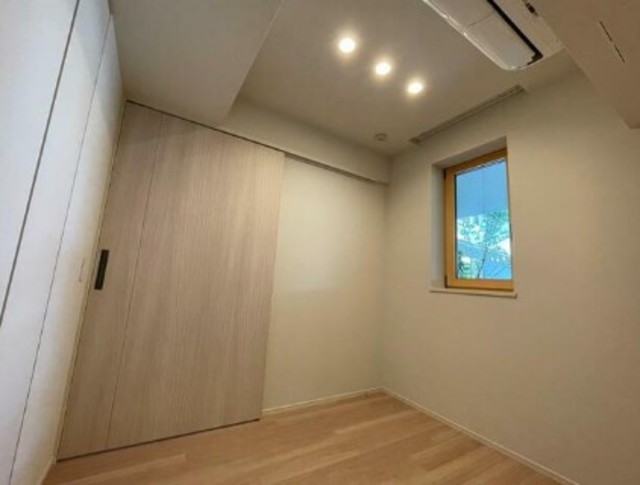 その他部屋・スペース　別部屋同仕様