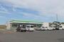 コンビニ　ファミリーマート水戸城東店（コンビニ）まで748m