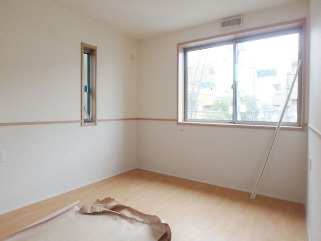 居室・リビング　☆お部屋☆