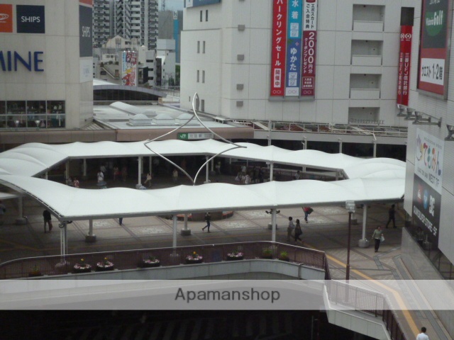 その他　町田駅（その他）まで1040m
