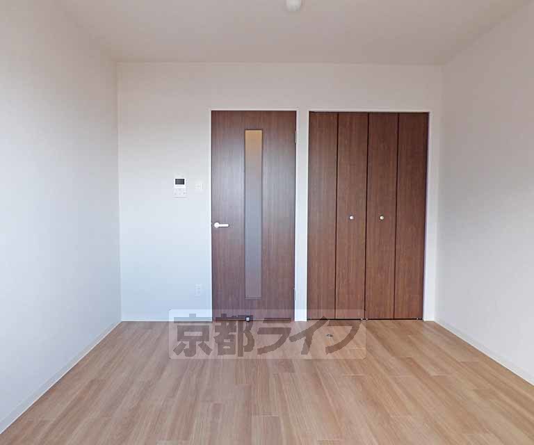 居室・リビング　綺麗なお部屋です。