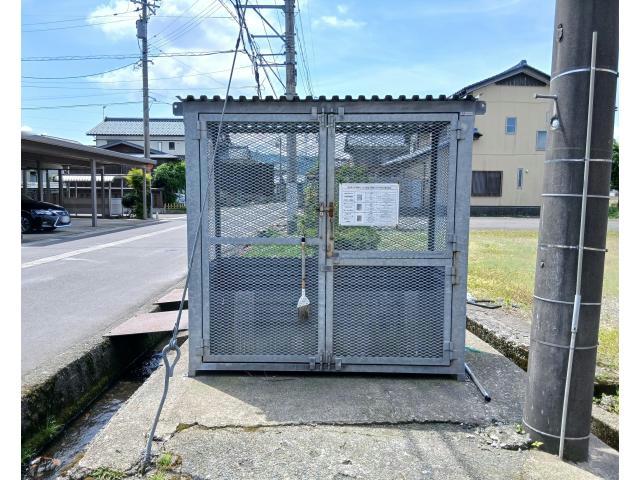 その他　その他