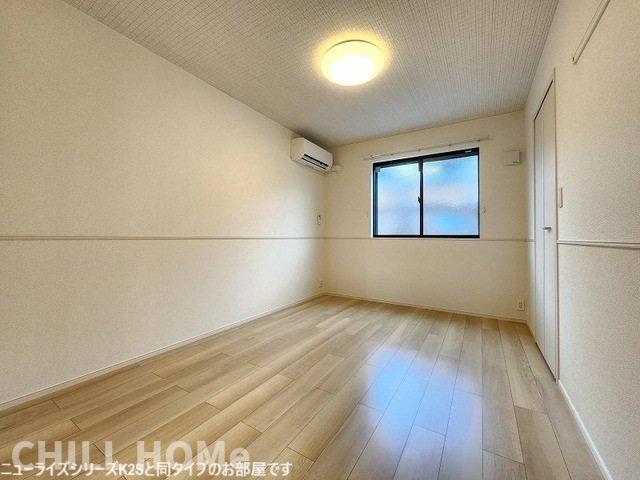 その他部屋・スペース　当社、チルホームのHPもご覧ください(^^)/物件情報多数♪