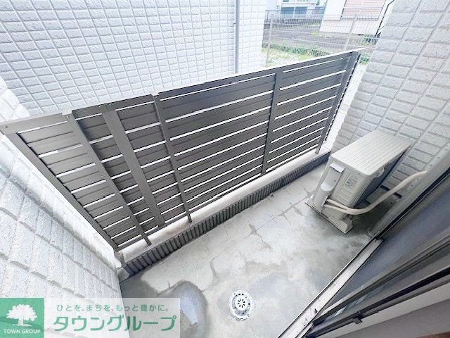 庭　庭