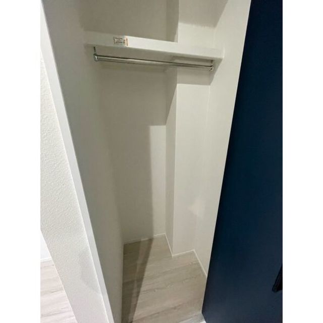 収納　同仕様