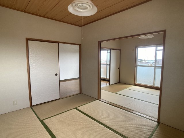 その他部屋・スペース　2026年9月撮影※現況が相違する場合は現況を優先致します。