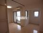 居室・リビング　明るいお部屋です。