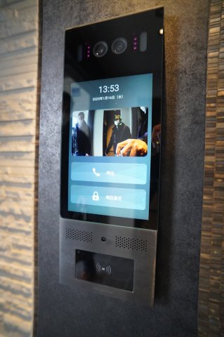 エクラージュK ShaMaisonのその他写真