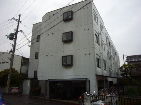 その他　周辺（その他）まで10m