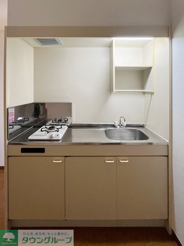 その他部屋・スペース　同物件別部屋