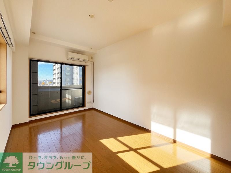 その他部屋・スペース　同物件別部屋